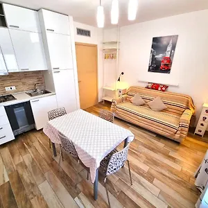 Royal Sea House Cefalù