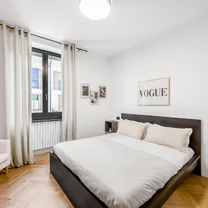 peachtree-splendido-apt-nel-cuore-di-brera.it-lombardy.com/